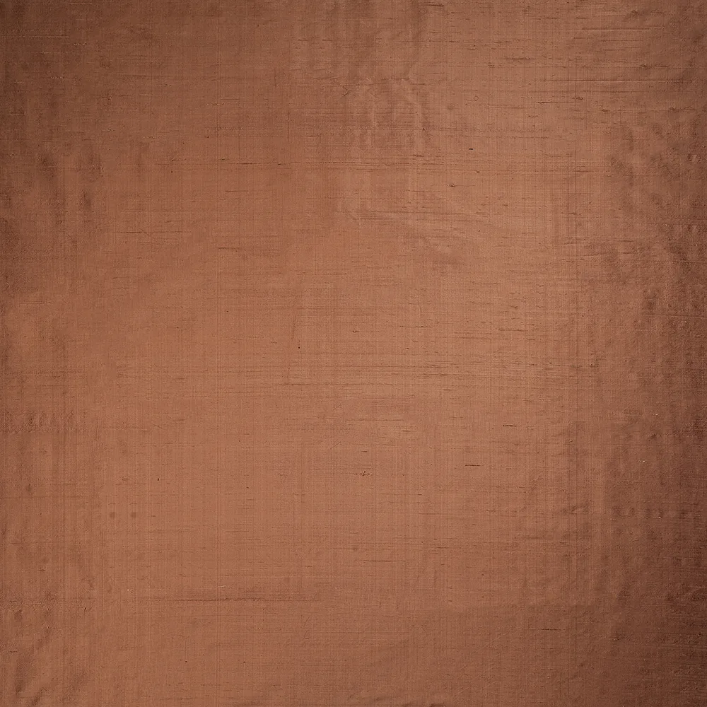 DUPION PLAIN (INDIAN)